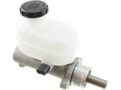 Hauptbremszylinder - Brake Mastercylinder  E-250 5,4L 1997 w/o Cruise